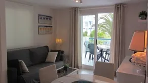CALA BLANCA - Image 3