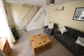 The Mews Dawlish - Image 4