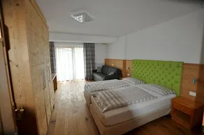 Piccolo Hotel Claudia - Image 4