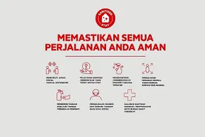 Pondok Putra Bersaudara By OYO Rooms - Image 2