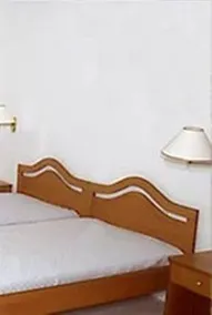 Panmar Apartments - Image 5