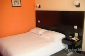 Motel 168 Aomen - Image 3