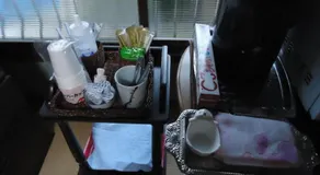 Guesthouse Yoshiyoshi - Image 2