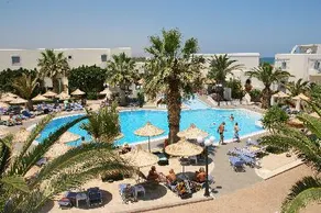 Europa Beach - Image 2