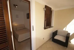 Villa Bianca - Image 3