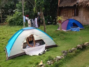 Alona Native Hostel - Image 3