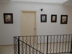 Alibey Han Otel - Image 3