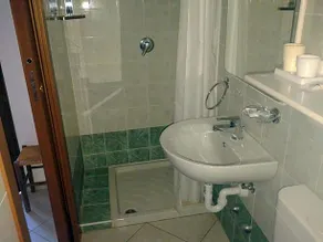 Hotel del Falco - Image 4