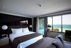 7800 Cesme Residences & Hotel - Image 4