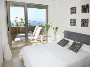 Onofre Hospitality Apartments - Image 2