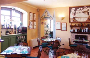 Affittacamere Oryza - Image 3