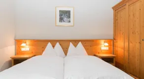 Camping Residence Corones - Image 2