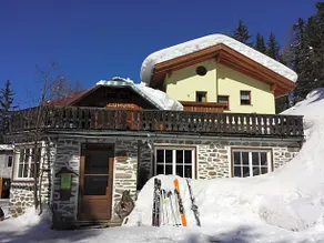 Gasthof Waldruhe - Image 5