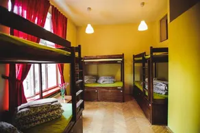 Good Bye Lenin Hostel - Image 3