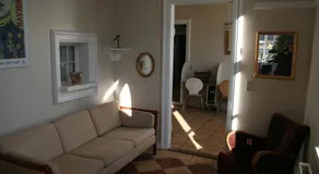 Hostel California - Image 3