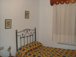 Cortijo La Encina - Image 2