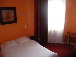 Hotel Kelig - Image 4