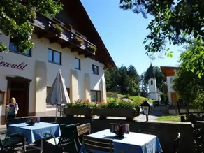 Gasthof Seewald - Image 3