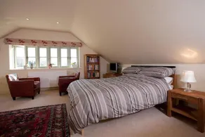 Harepath House - Image 5
