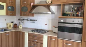 Villa Nicolai Tra Mare E Montagna - Image 5