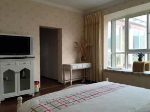 Shangri-la Xiangruiju  Inn - Image 3
