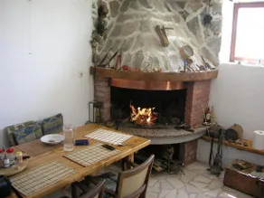 Appartement convivial et familial avec barbecue et terrasse | Avec animaux acceptés - Image 3