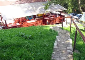 Vila Carina - Image 3
