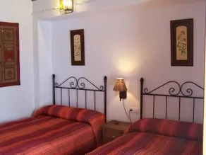 El Patio del Carbón - Image 5
