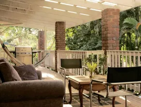 Amores Retreat - Image 3