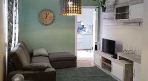 Playa Blanca Home - Image 4