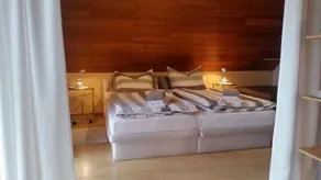 Haus Alexandra - Image 3