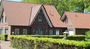 Ferienwohnung an der Mühle - Image 2