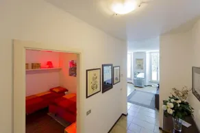 Le Residenze Del Conte Agudio - Image 2