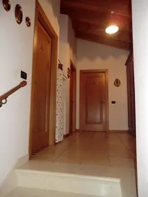 Country House Cunial - Image 3