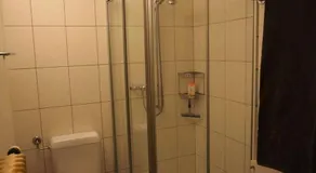 Appartement avec 1 chambre à coucher pour 2 personnes - Image 2