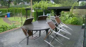 Gästehaus Terrana - Image 5