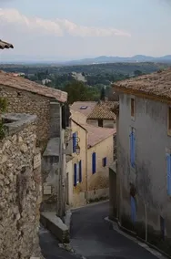 Au Mas De Marie - Image 2