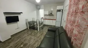 Apartamentos New York - Image 4