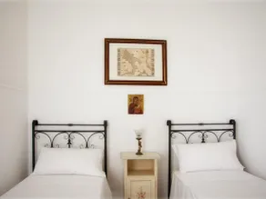 Villetta Nina - Image 4