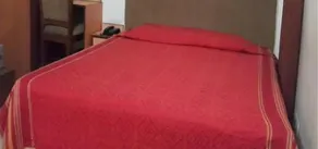 Hotel Ashoka Allahabad - Image 5