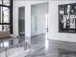 Icon Residences - Image 2