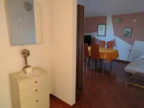 Apartments Danica Trogir - Image 4