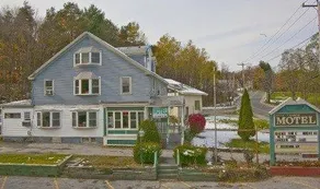 Midtown Motel - Image 3