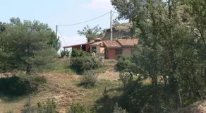 Casa Rural El Retiro Rural Loft - Image 2