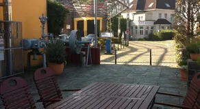 Bottroper - Brauhaus Hotel - Image 3