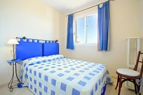 BOLONIA 8 - Image 4