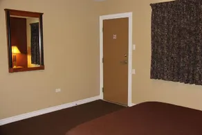 The Regency Athletic Resort - Image 4