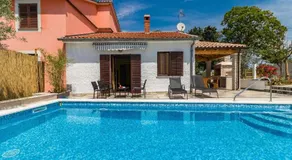 Holiday Home Tina - Image 5