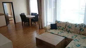 Aria Complex - Image 3