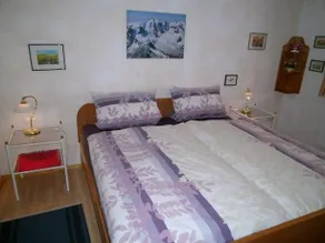 Hotel Wahlenau - Image 4